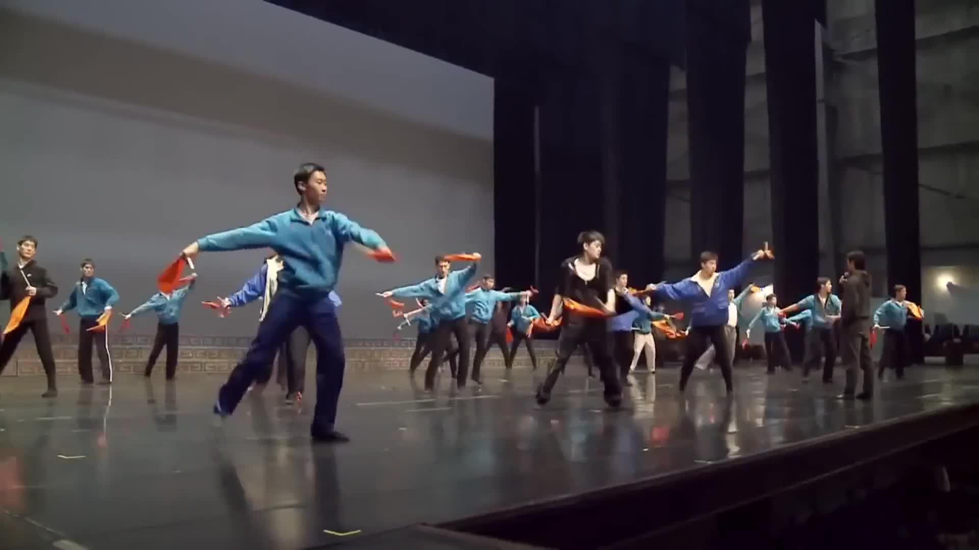 Thumbnail image for Shen Yun 2026