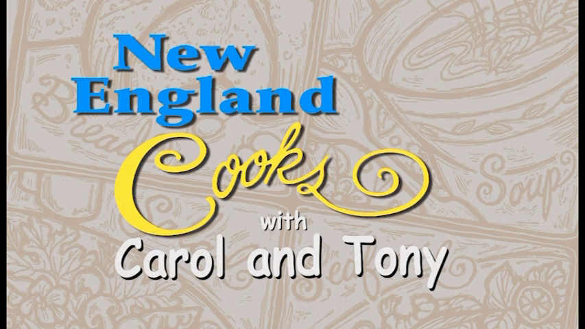 Thumbnail image for New England Cooks - Hungarian Goulash