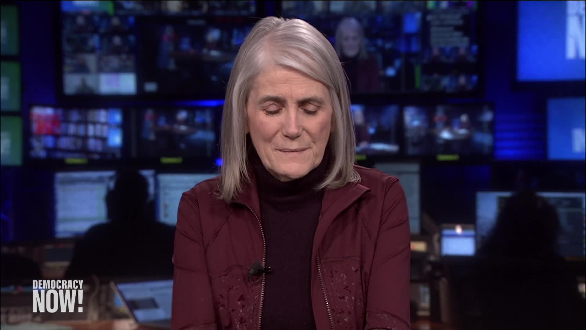 Thumbnail image for DN! Monday, March 2, 2026