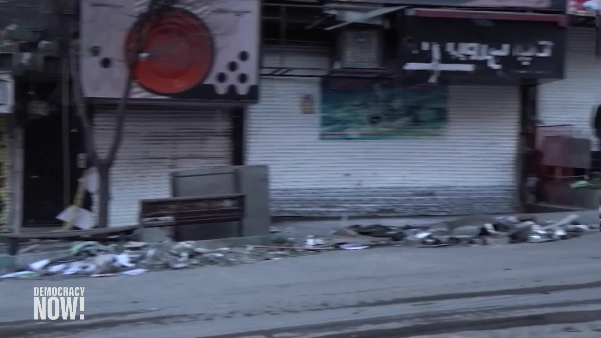 Thumbnail image for DN! Tuesday, March 3, 2026