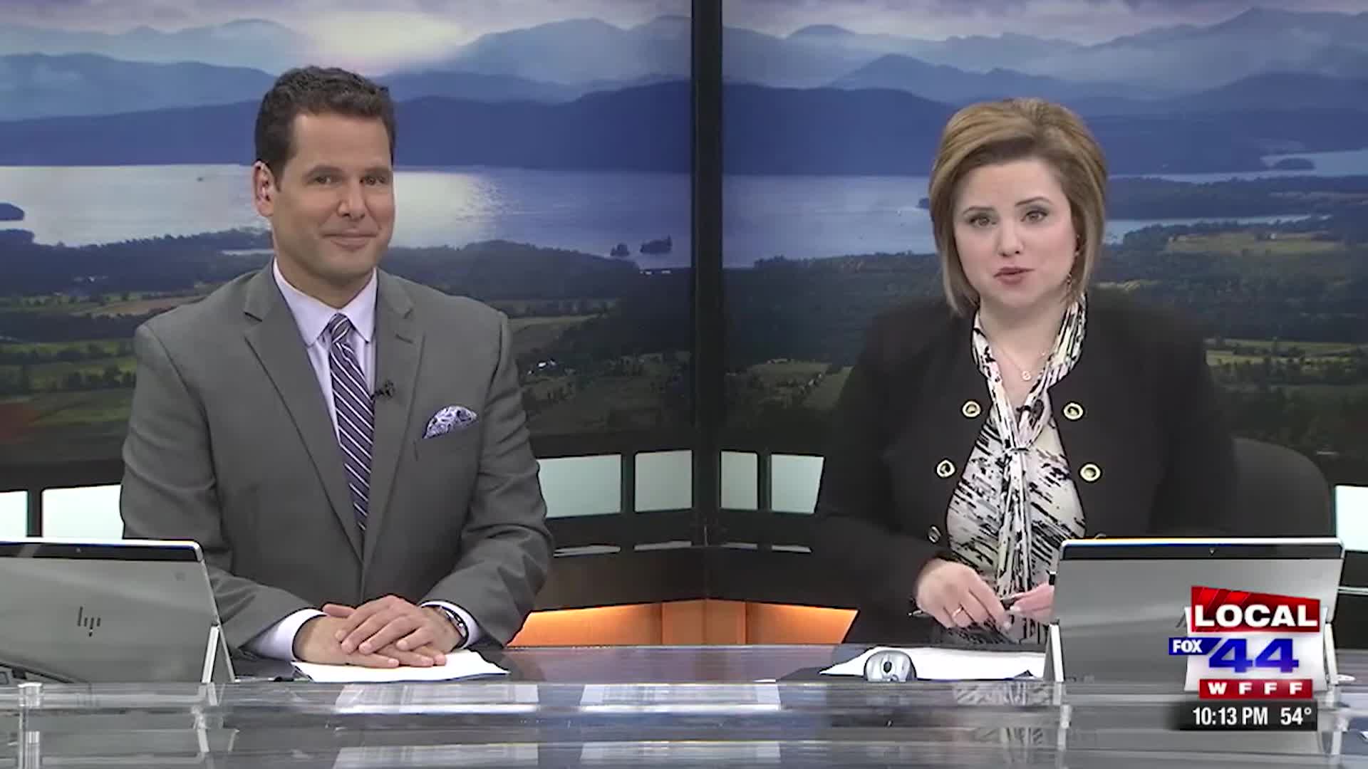 Thumbnail image for Vermont's 100 Covered Bridges - Episode 55 - Millers Run Bridge, Lyndon