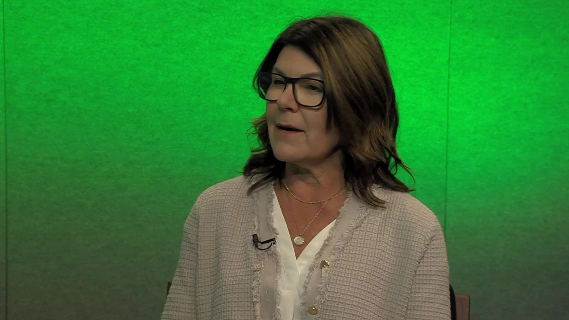 Thumbnail image for Living Your Best Senior Life - March 2026