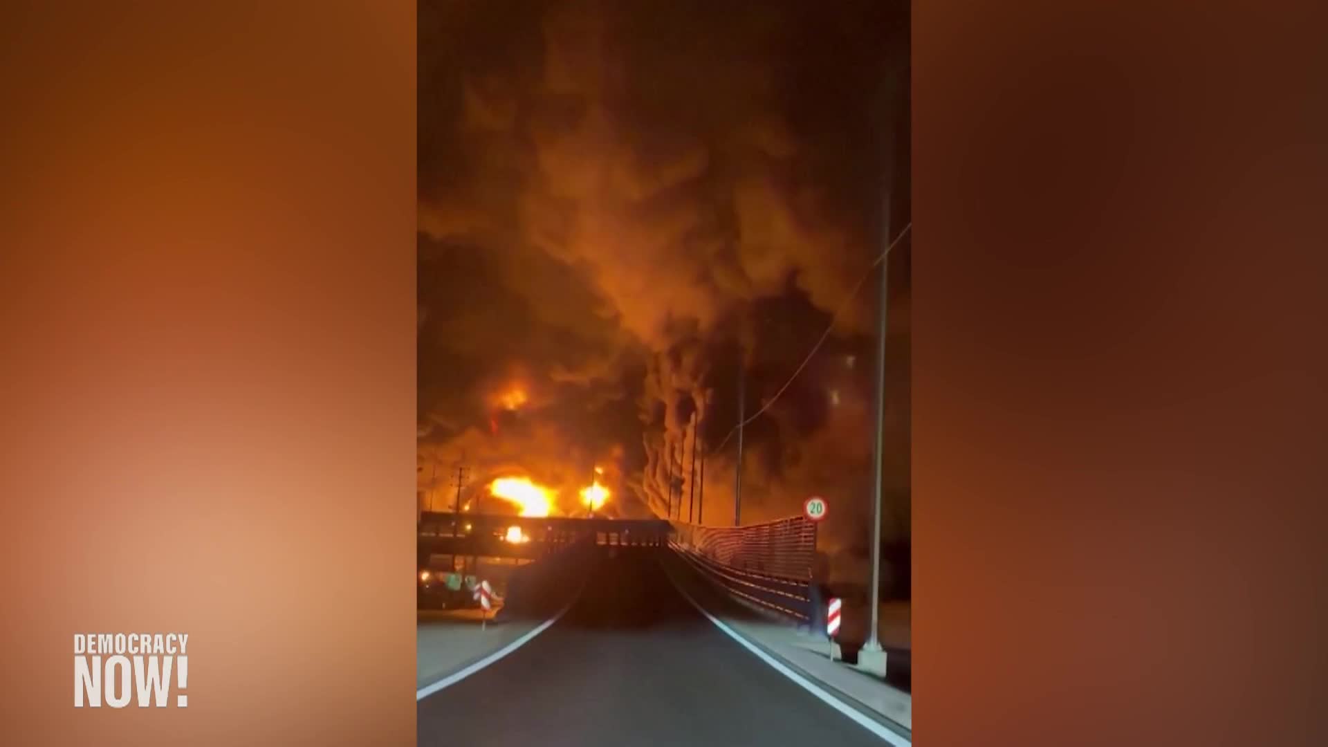 Thumbnail image for DN! Monday, March 9, 2026