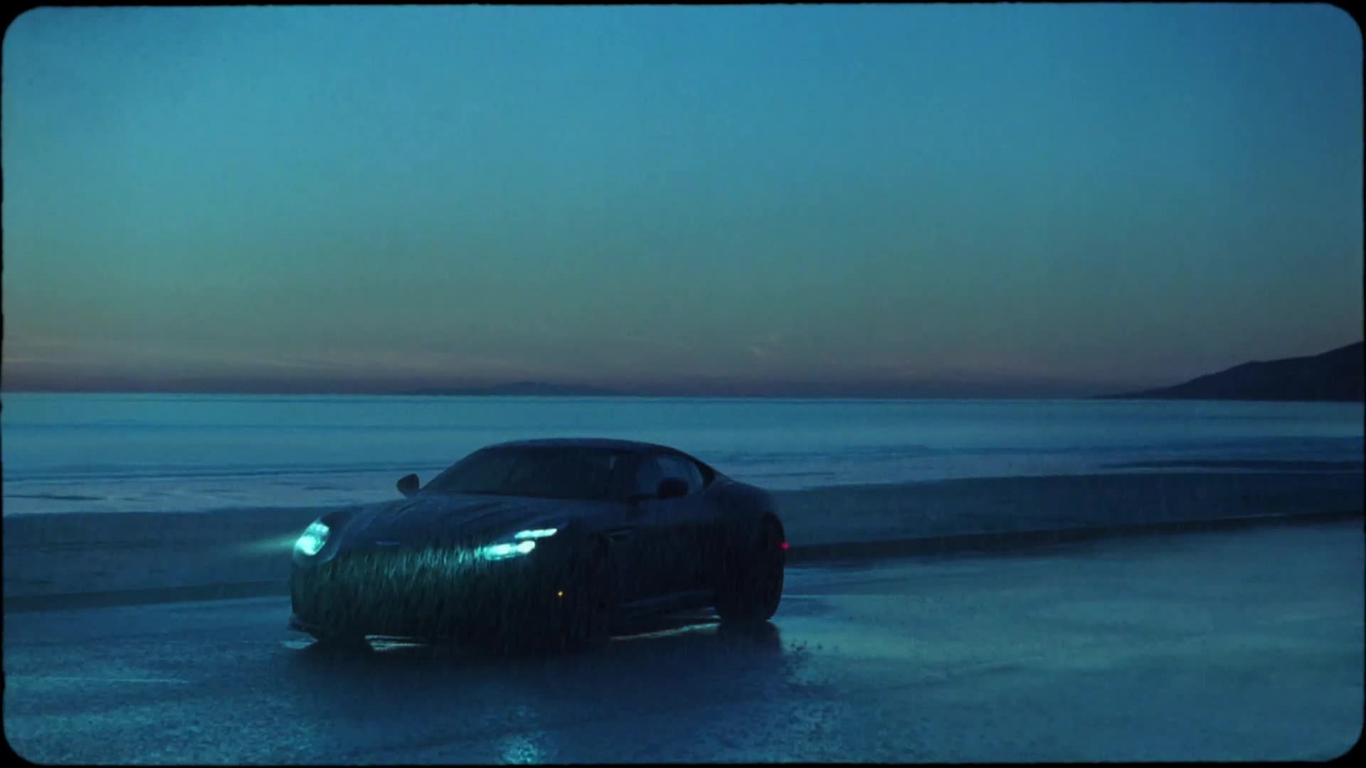 Thumbnail image for Sidewalks Entertainment - Britt Lower with Tramell Tillman