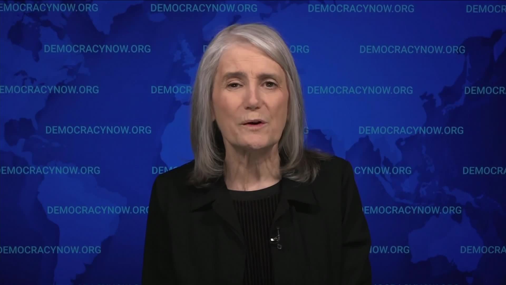 DN! Thursday, March 12, 2026