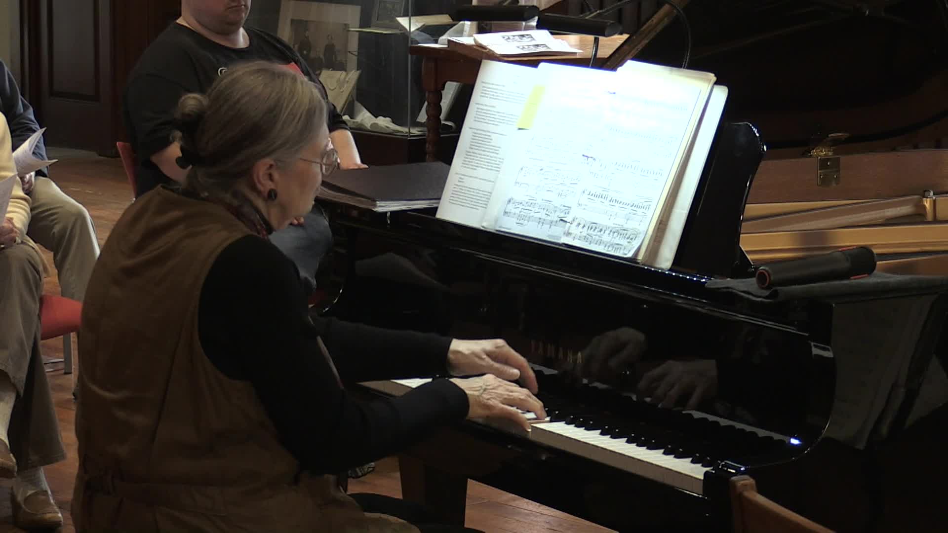 Thumbnail image for Concerts at the Crane - Essex Piano Trio