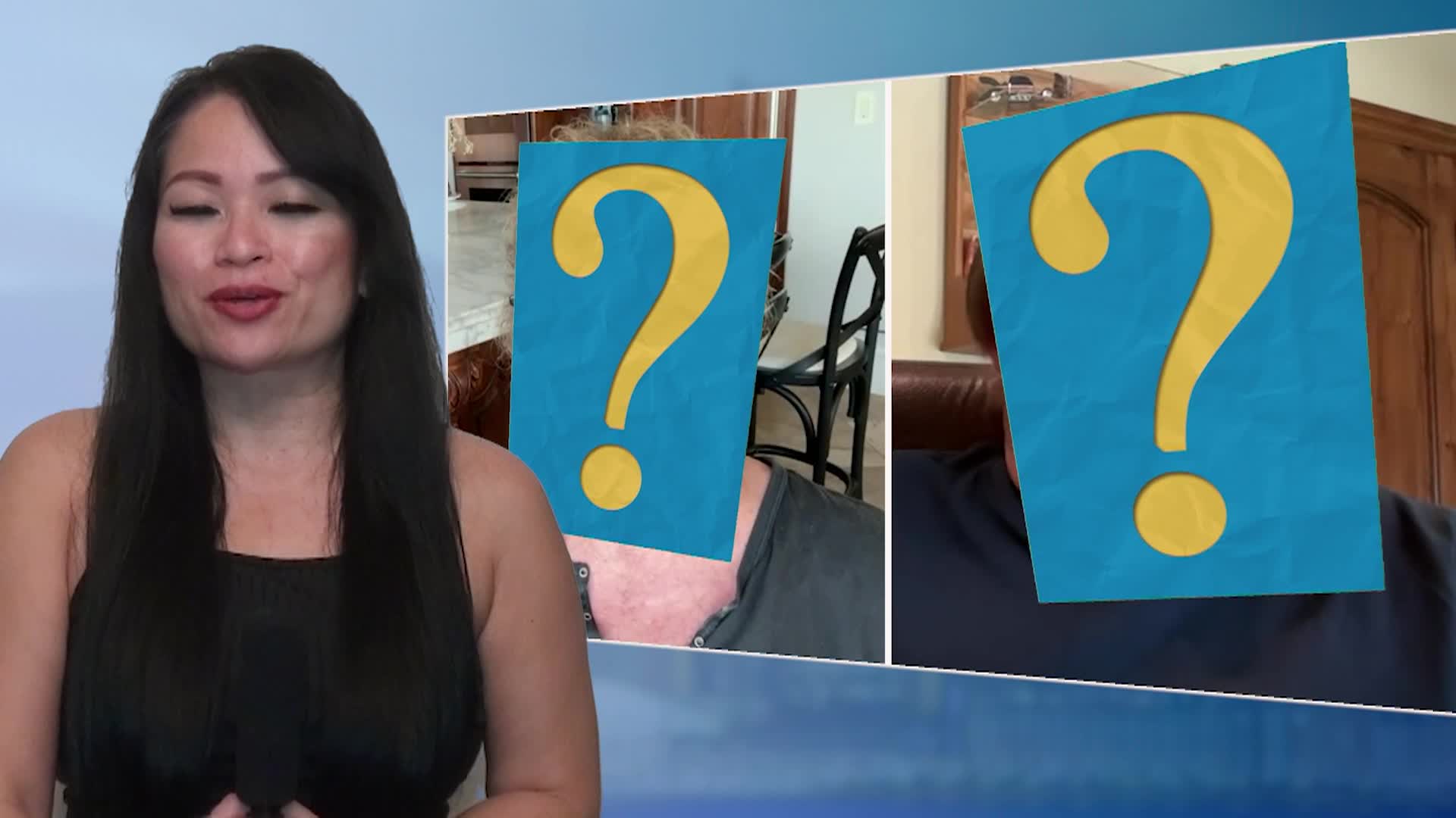 Thumbnail image for Sidewalks Entertainment - Sammy Hagar and Michael Anthony