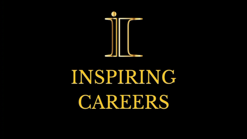 Thumbnail image for Inspiring Careers - Conservatives & the Dating Coach