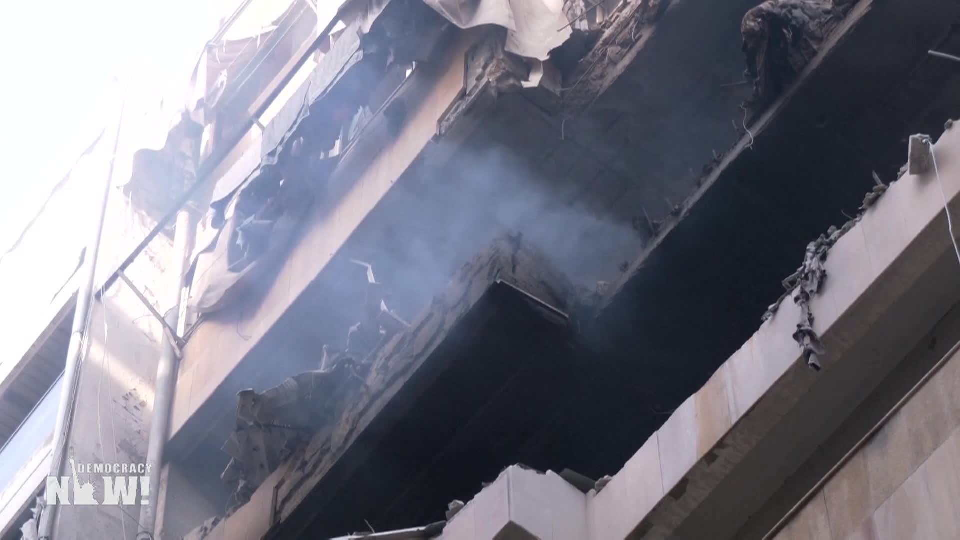 Thumbnail image for DN! Friday, March 20, 2026