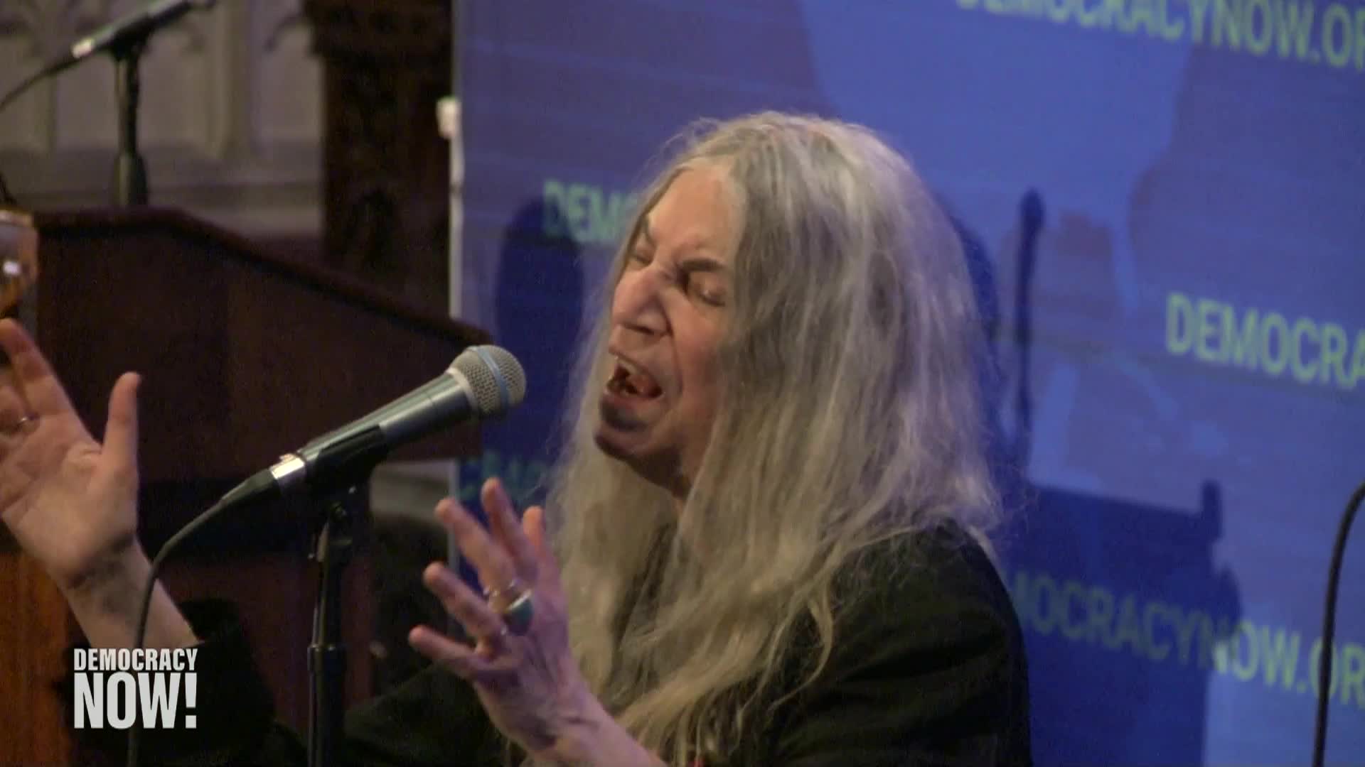 Thumbnail image for DN! Wednesday, March 25, 2026