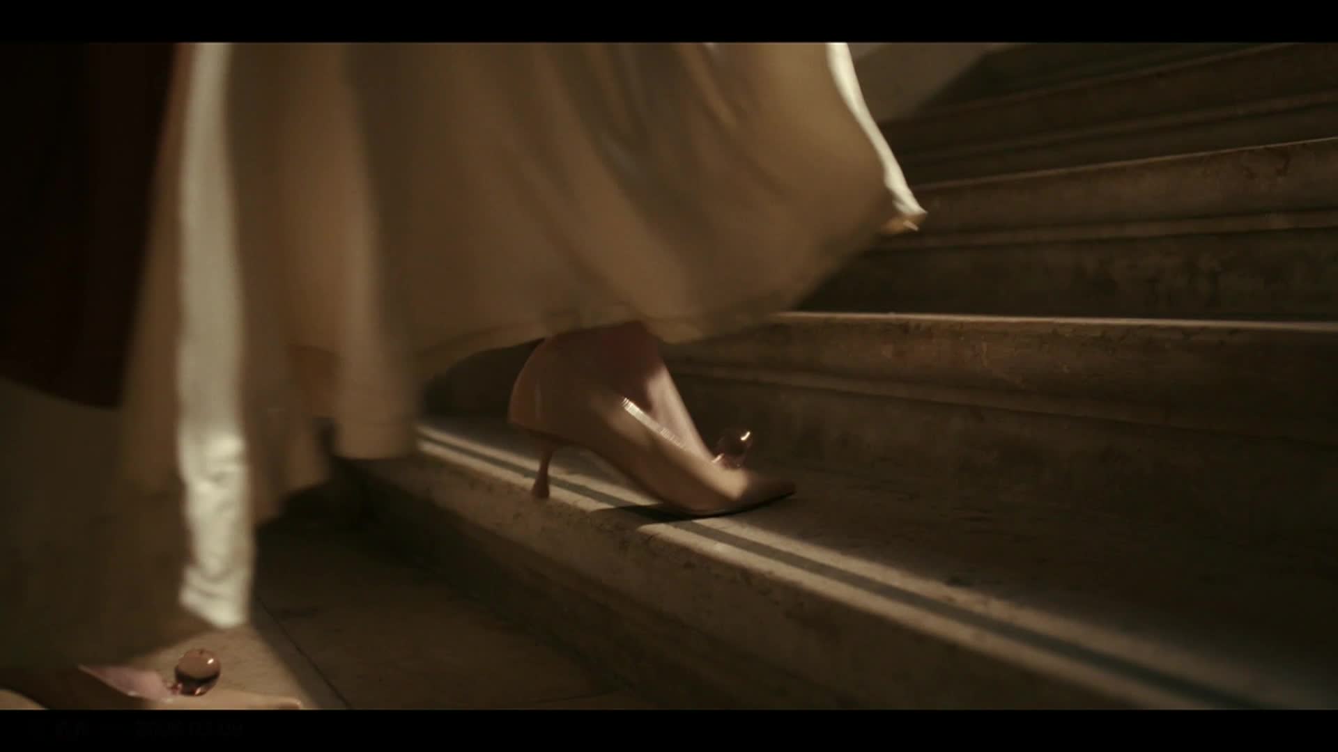 Thumbnail image for Sidewalks Entertainment - Steve and Audrey Zahn