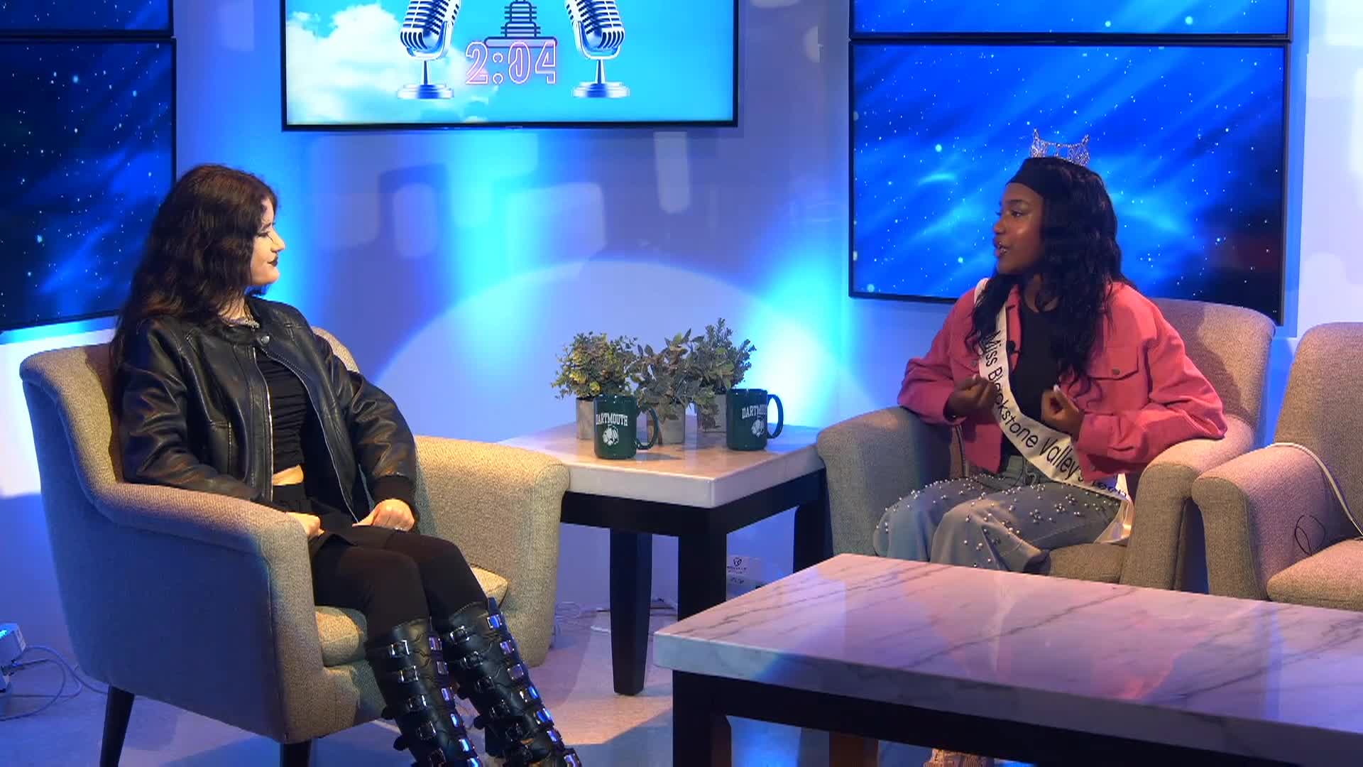 Thumbnail image for Tabi 204 Kercheena Pamphile