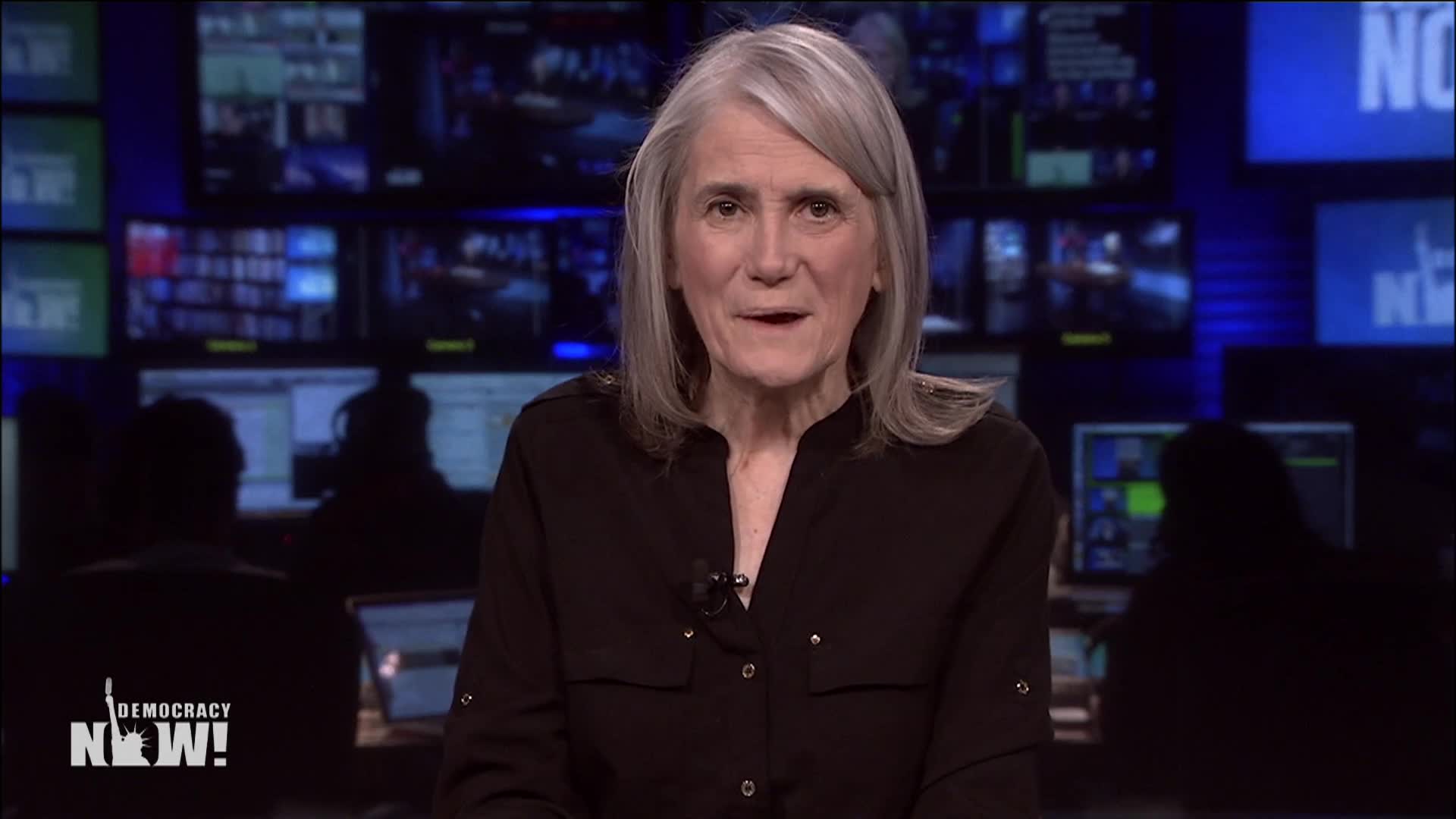 Thumbnail image for DN! Wednesday, April 1, 2026