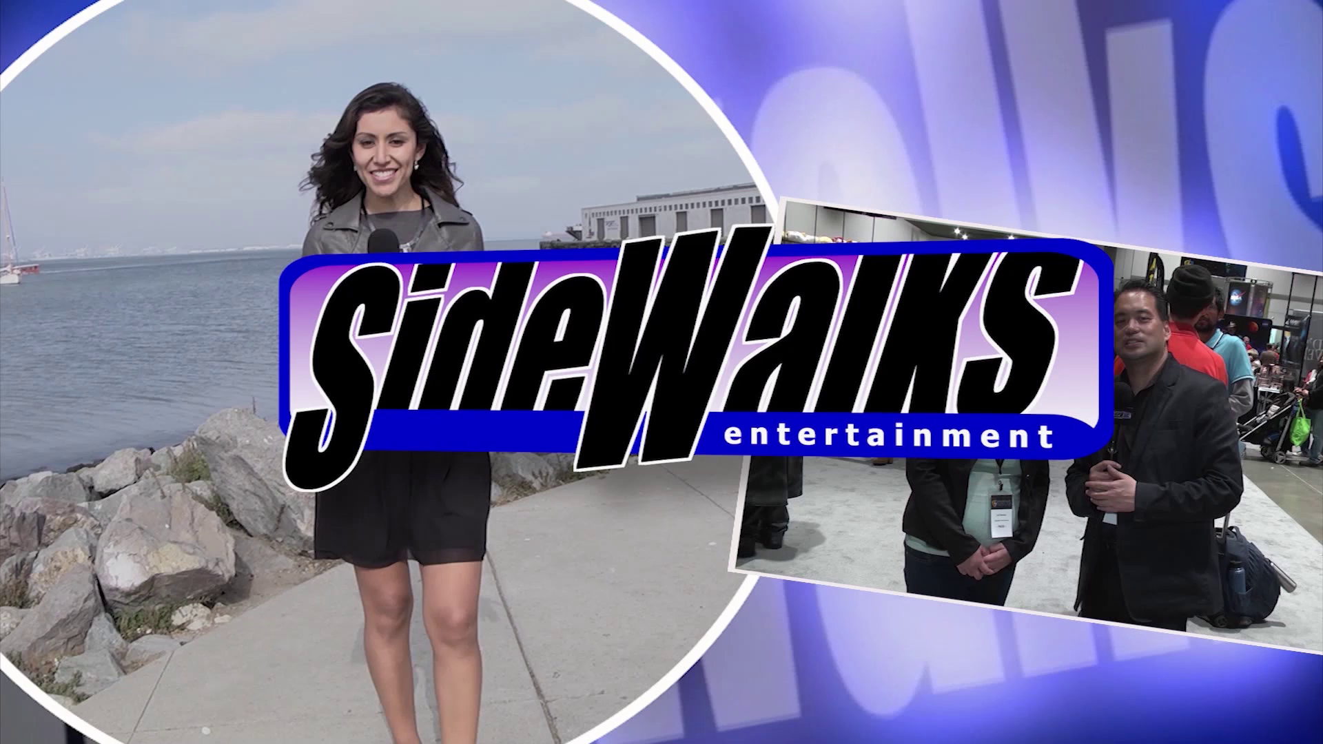 Thumbnail image for Sidewalks Entertainment - Kristin Chenoweth Returns