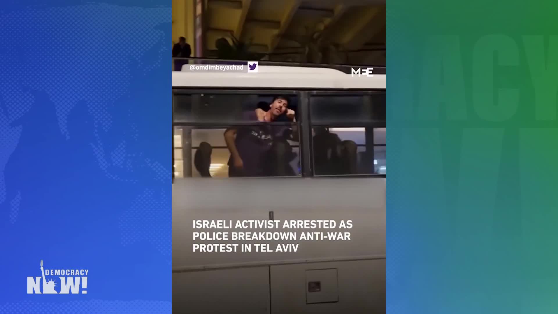 Thumbnail image for DN! Monday, April 6, 2026