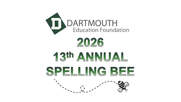 Thumbnail image for DEF Spelling Bee - April 1, 2026