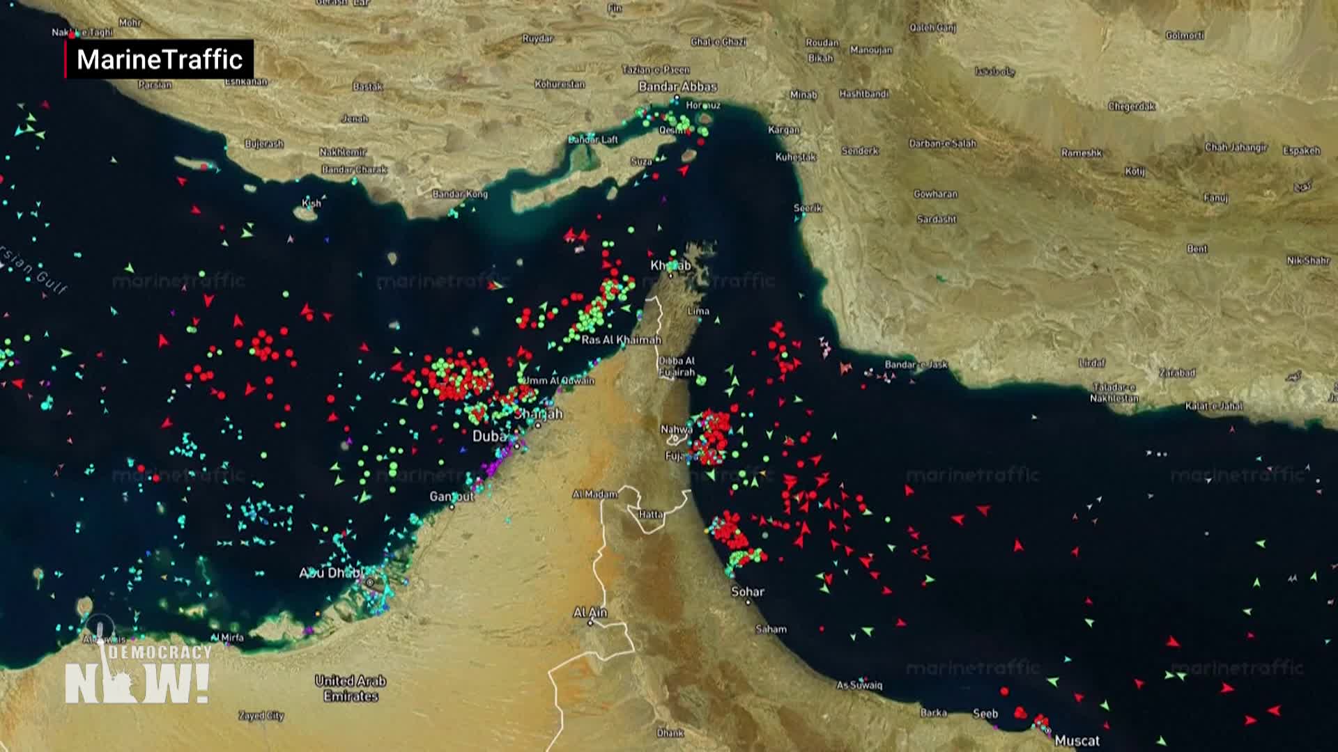 Thumbnail image for DN! Thursday, April 23, 2026