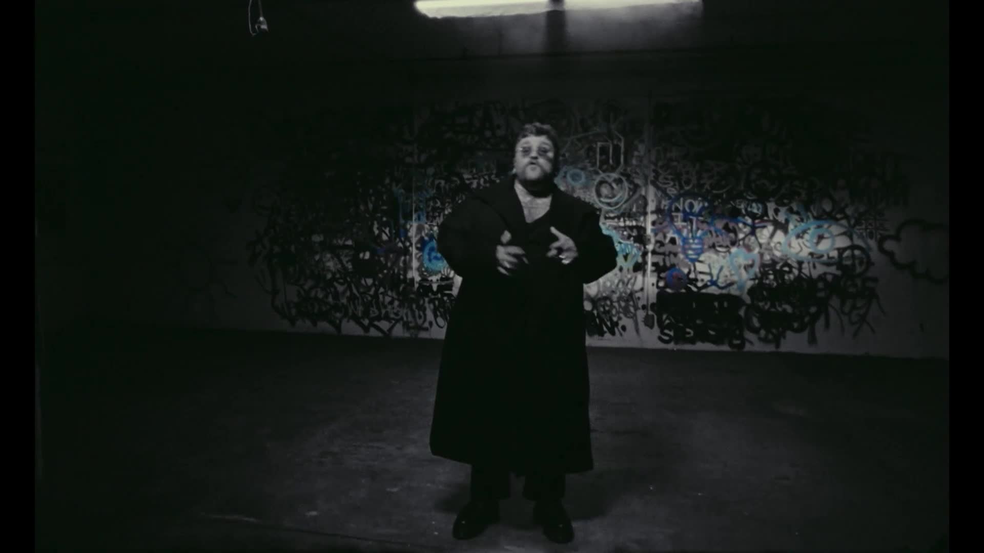 Thumbnail image for Sidewalks Entertainment - Paul Walter Hauser