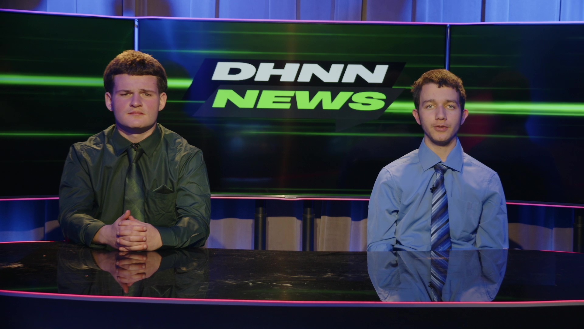Thumbnail image for DHNN - May 4, 2026
