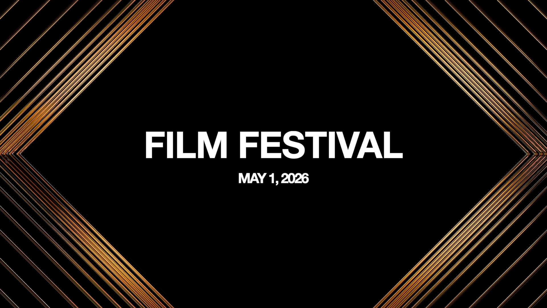 Thumbnail image for DHSTV Media 2026 Spring Film Festival
