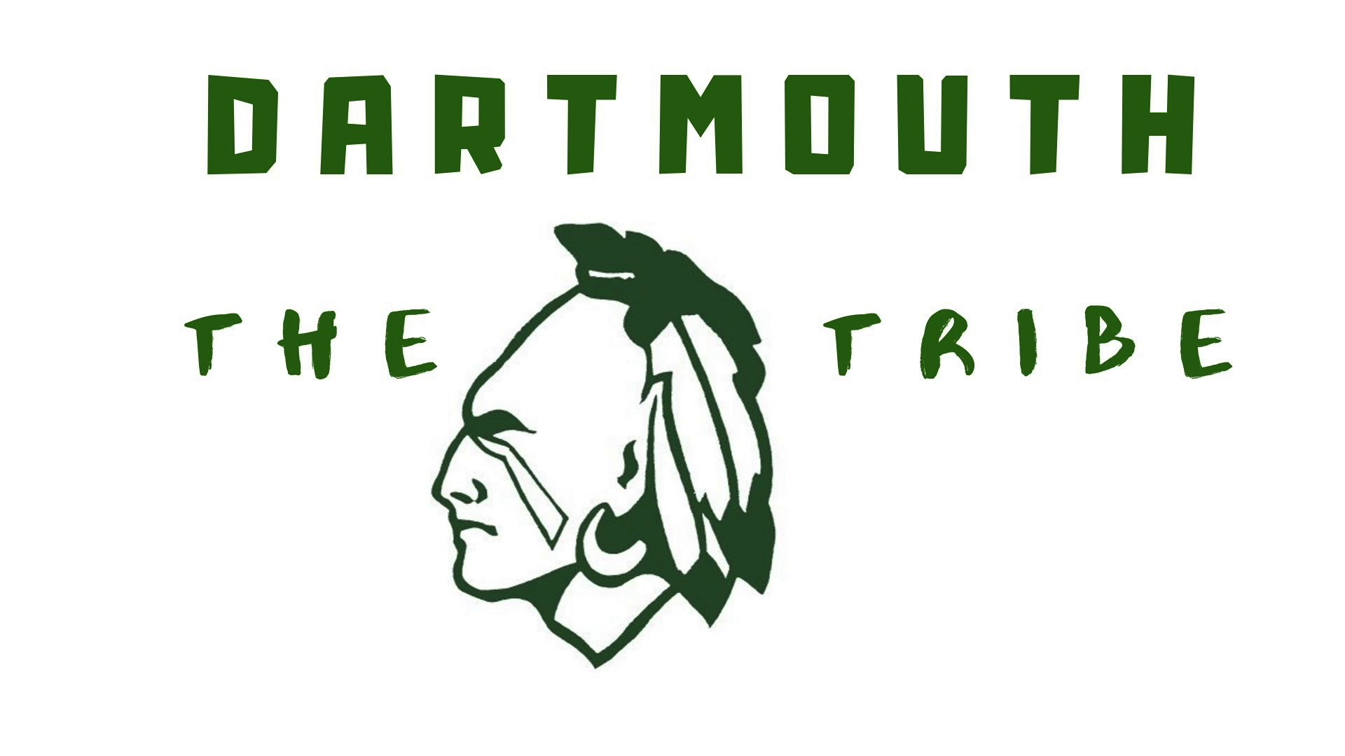 Thumbnail image for DHS TV Media Presents The Tribe - Semester 1 2019-2020 Supercut