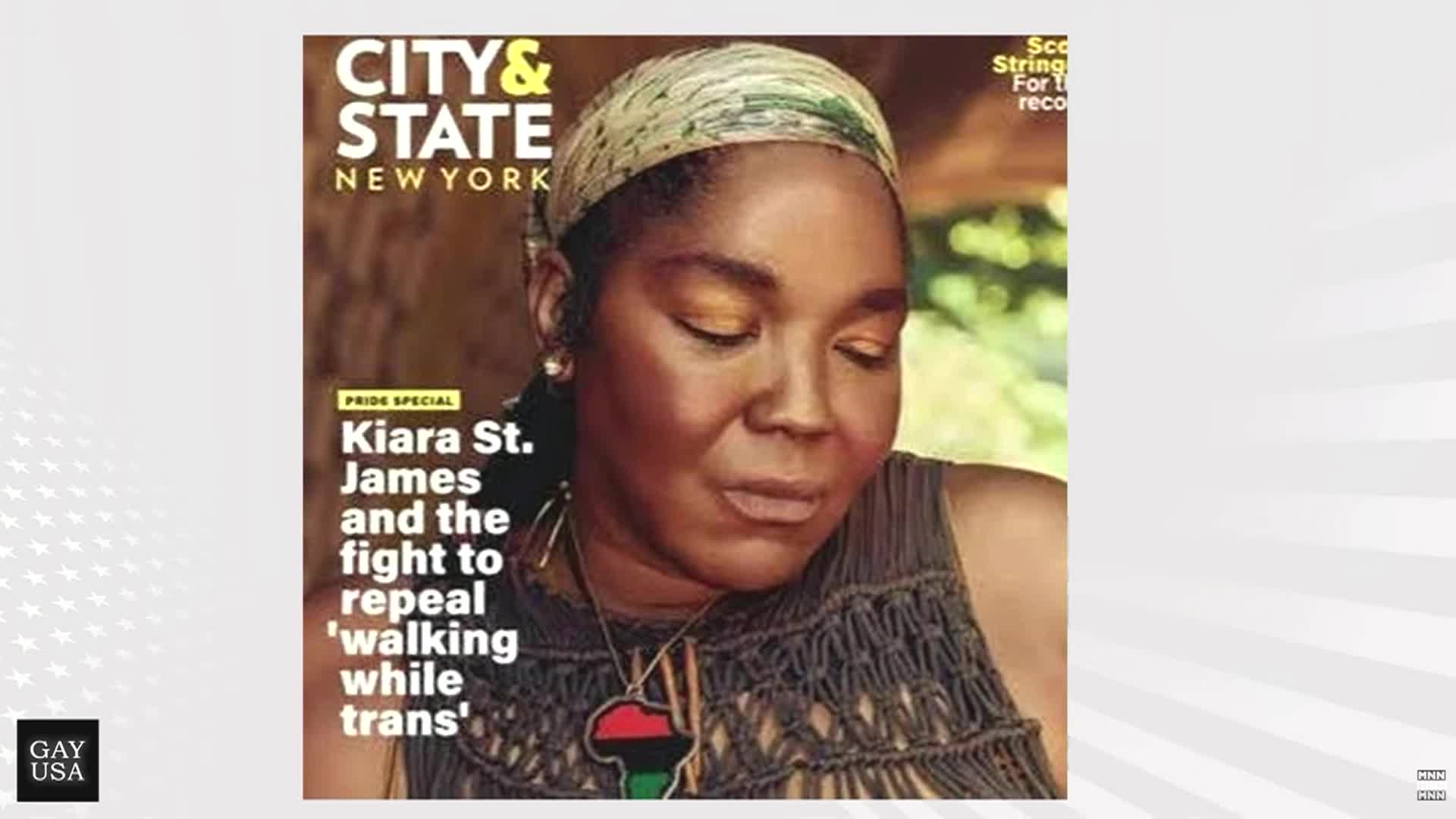 Thumbnail image for Gay USA - May 13, 2026