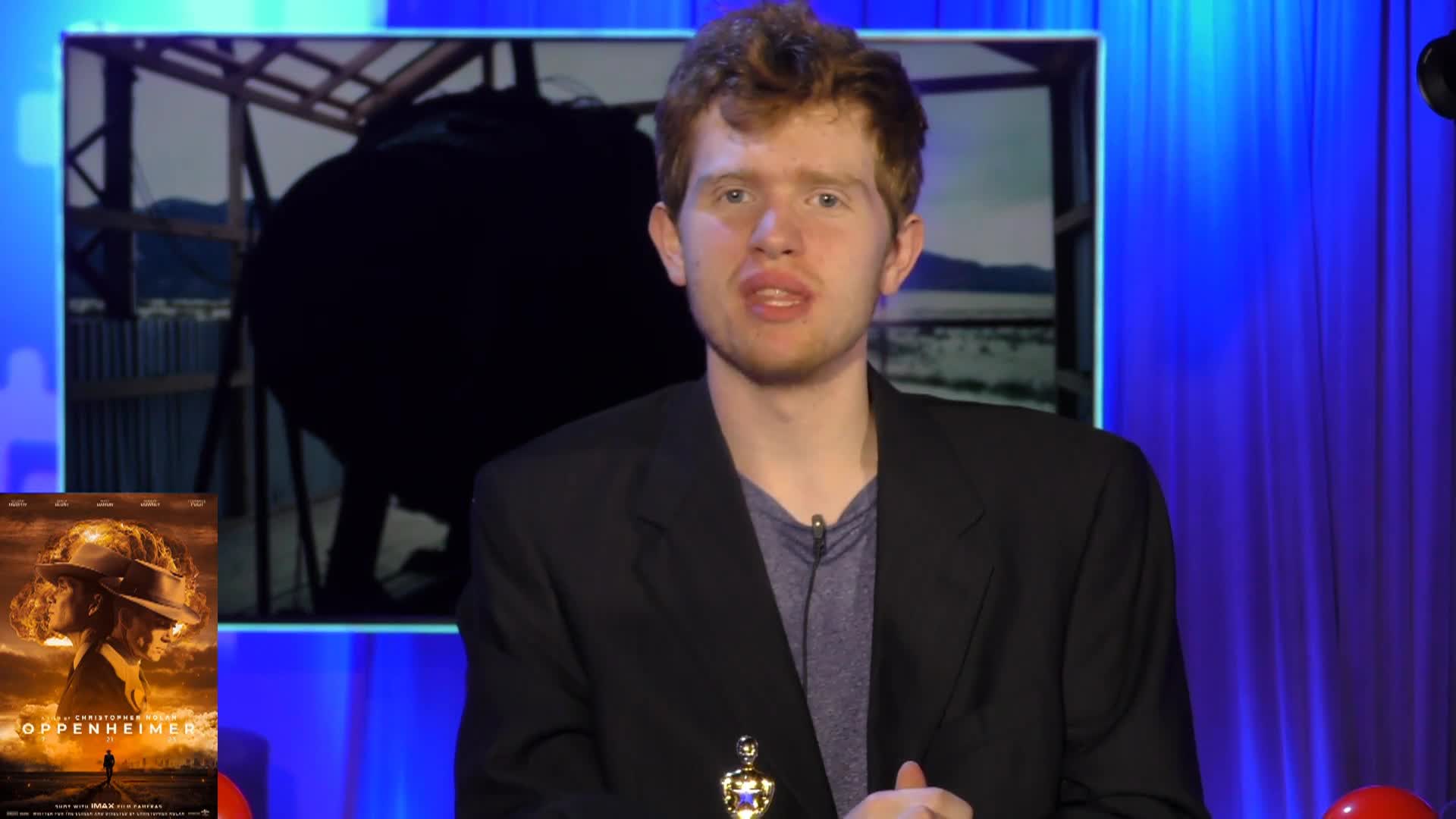 Thumbnail image for Film-ly Feud S3 E5 History Films