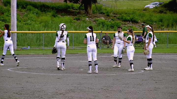 Thumbnail image for Dartmouth High Softball vs Lynn Classical - May 29, 2026