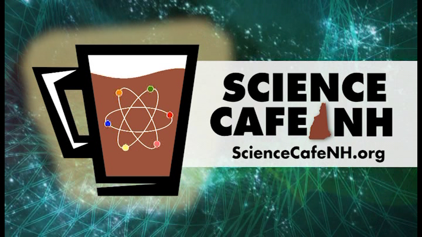 Thumbnail image for The Science Cafe - Recycling and Waste Management