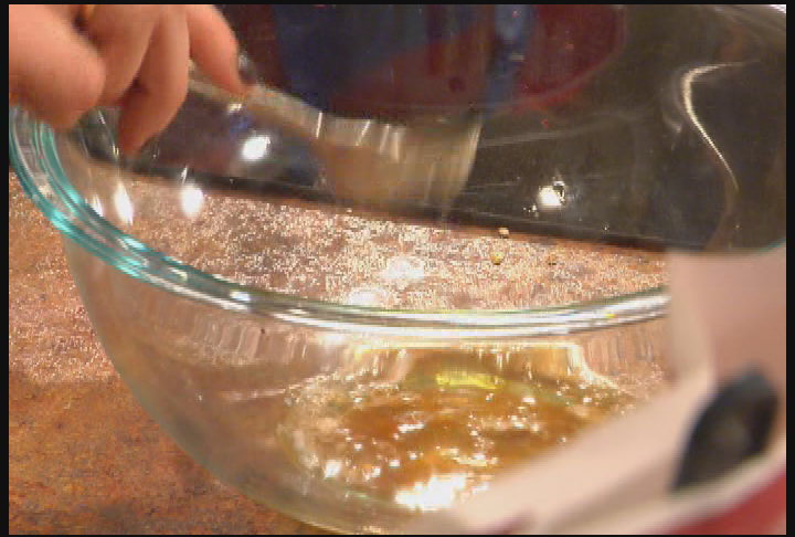 Thumbnail image for Cooking Healthy with Coastline Holiday Special