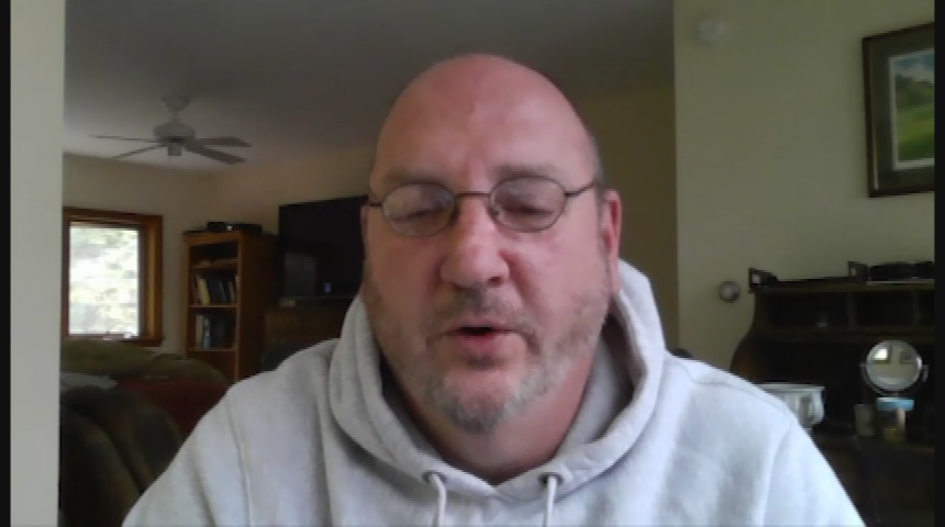 Thumbnail image for Tribe At Home 3rd Edition - April 13 2020