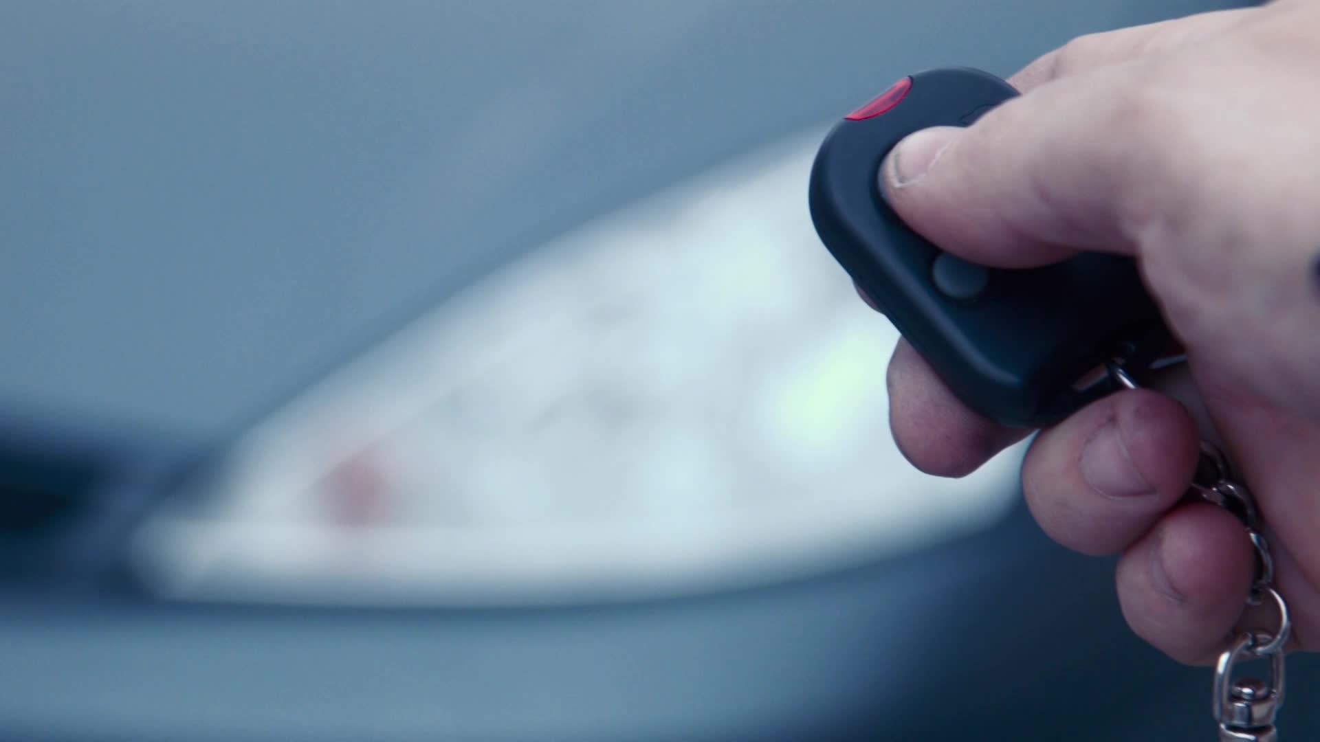 Thumbnail image for DPD Lock It Car Break Ins