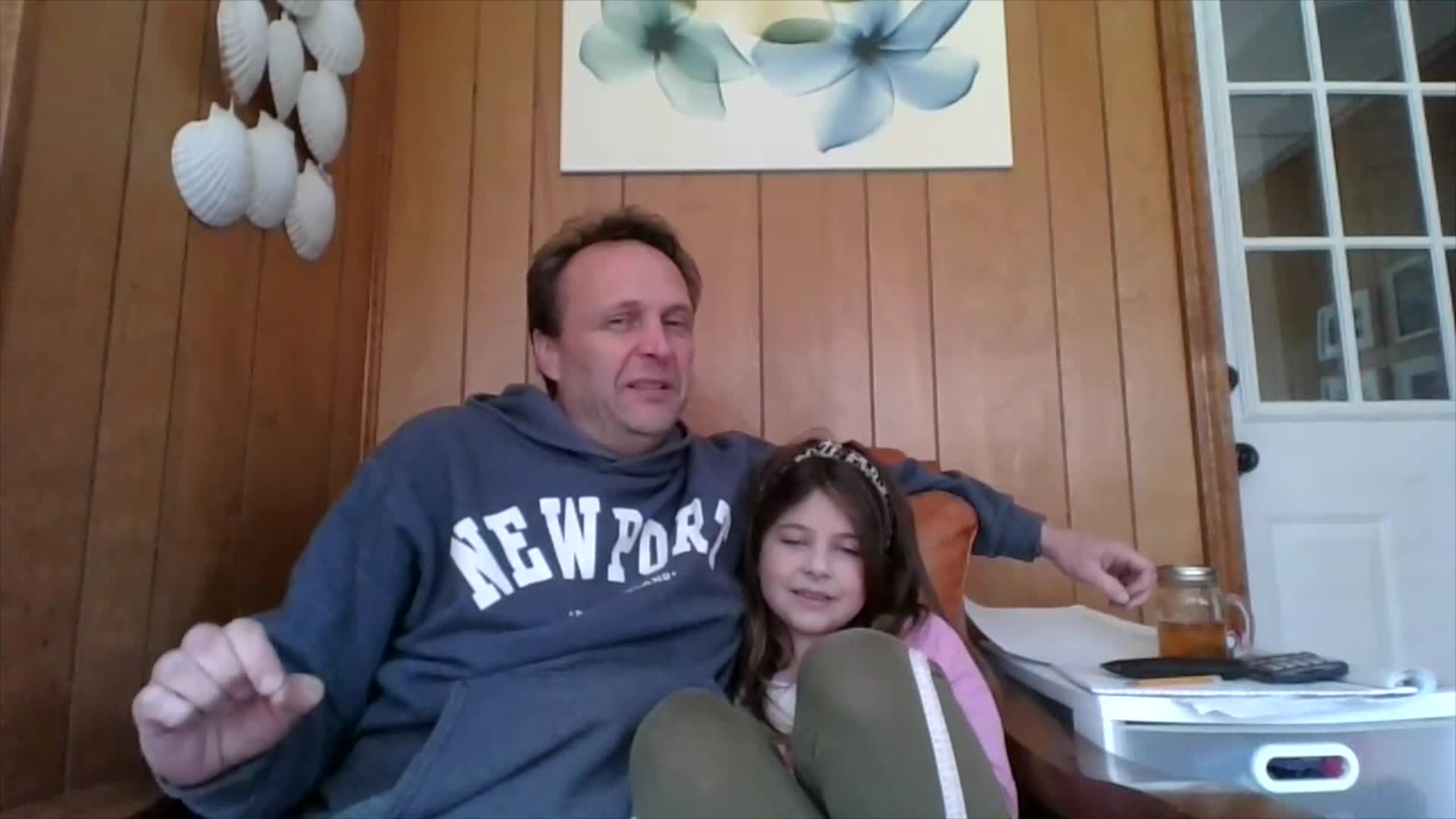 Thumbnail image for AP Exam Update - April 29, 2020