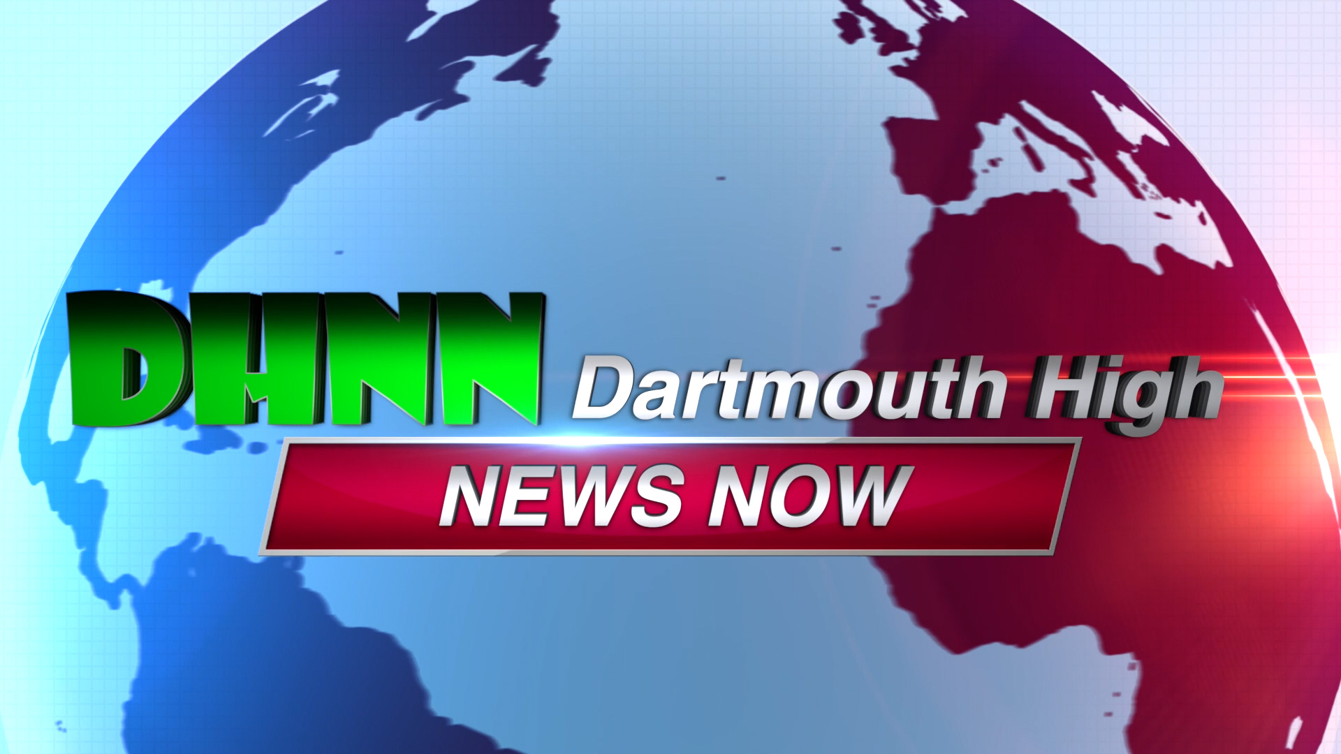 Thumbnail image for Dartmouth High News Now - October 26, 2020