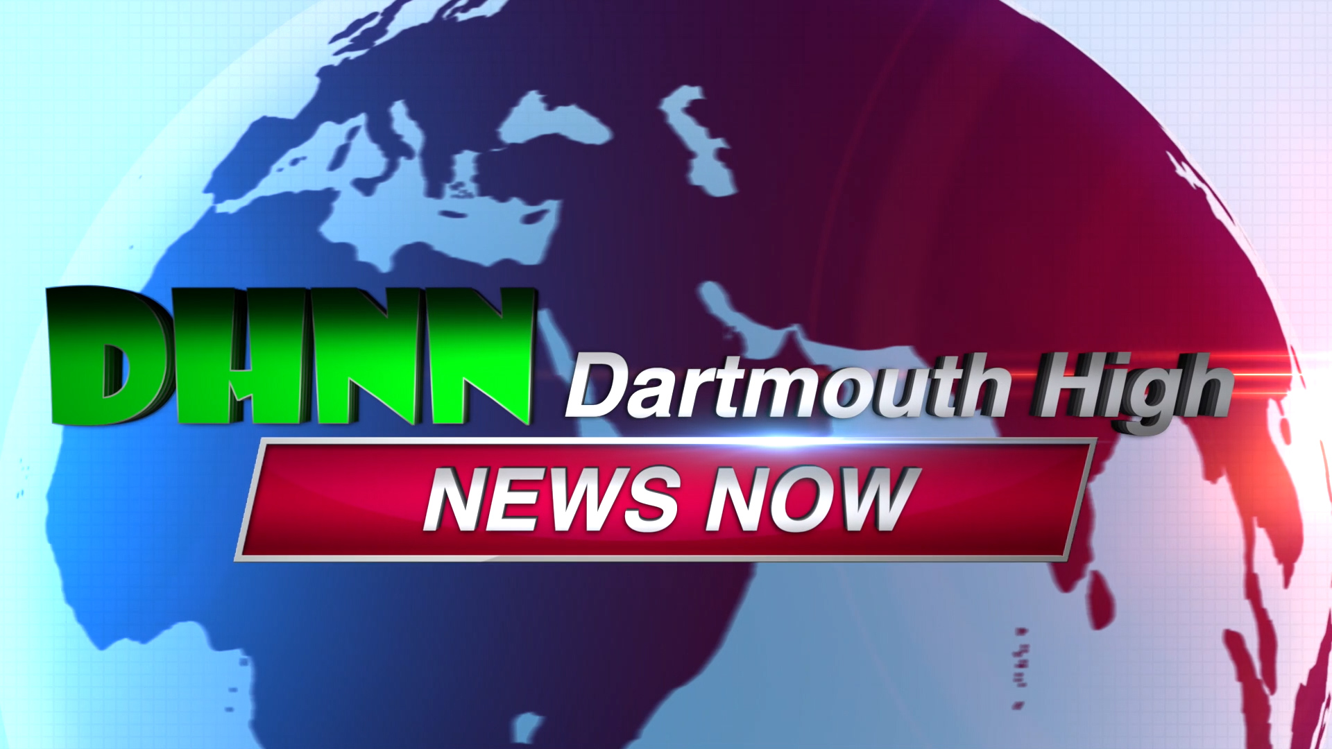 Thumbnail image for Dartmouth High News Now - November 2, 2020