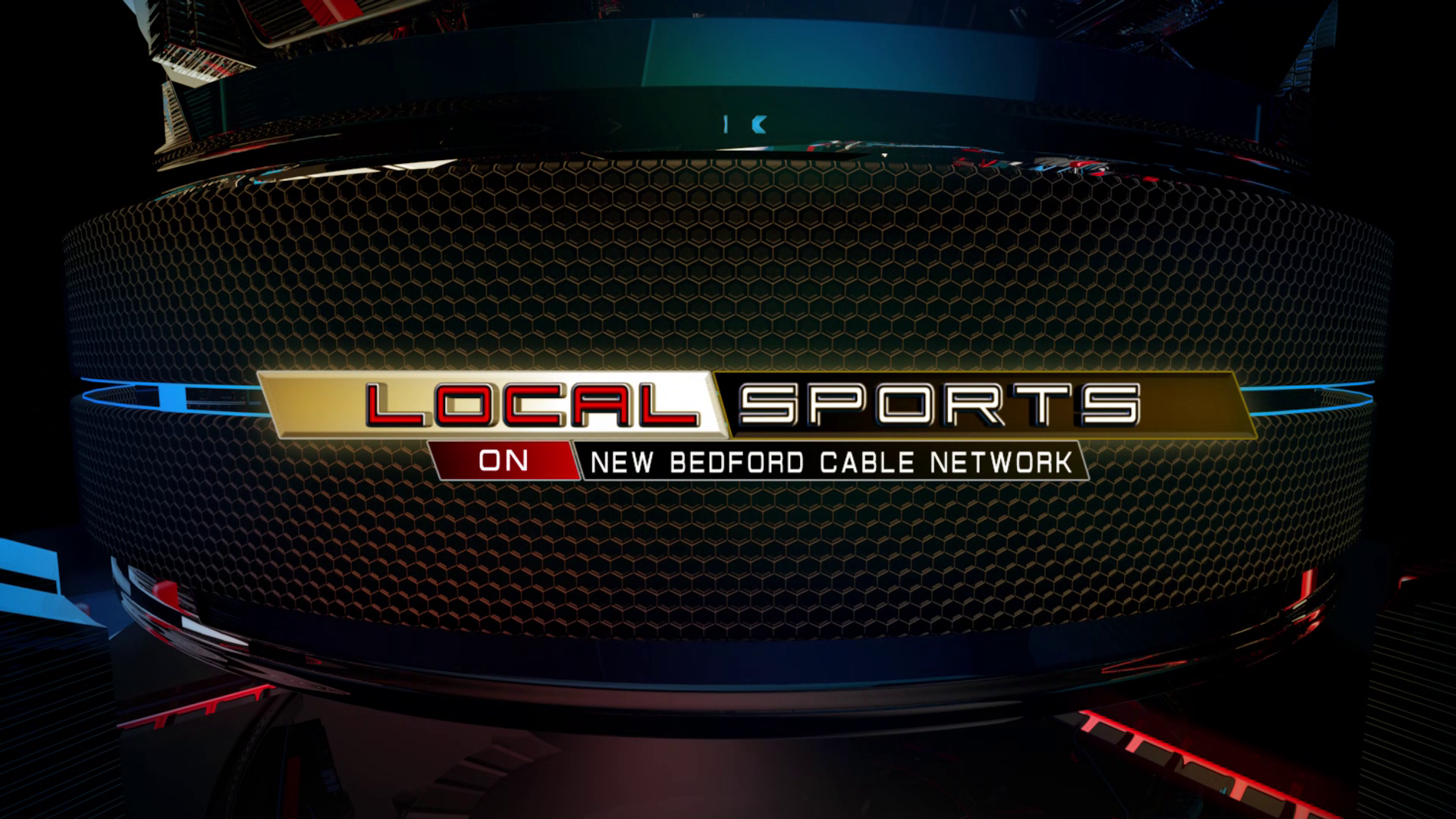 Thumbnail image for DHS Girls Soccer at New Bedford - November 4, 2020