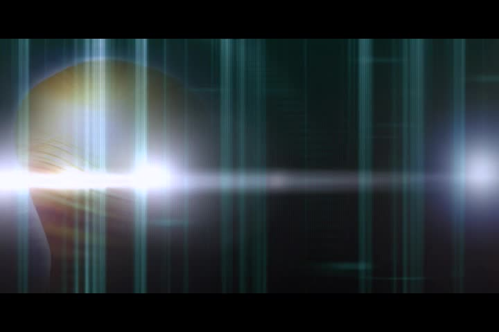 Thumbnail image for The Art of Being Human - Episode 1037