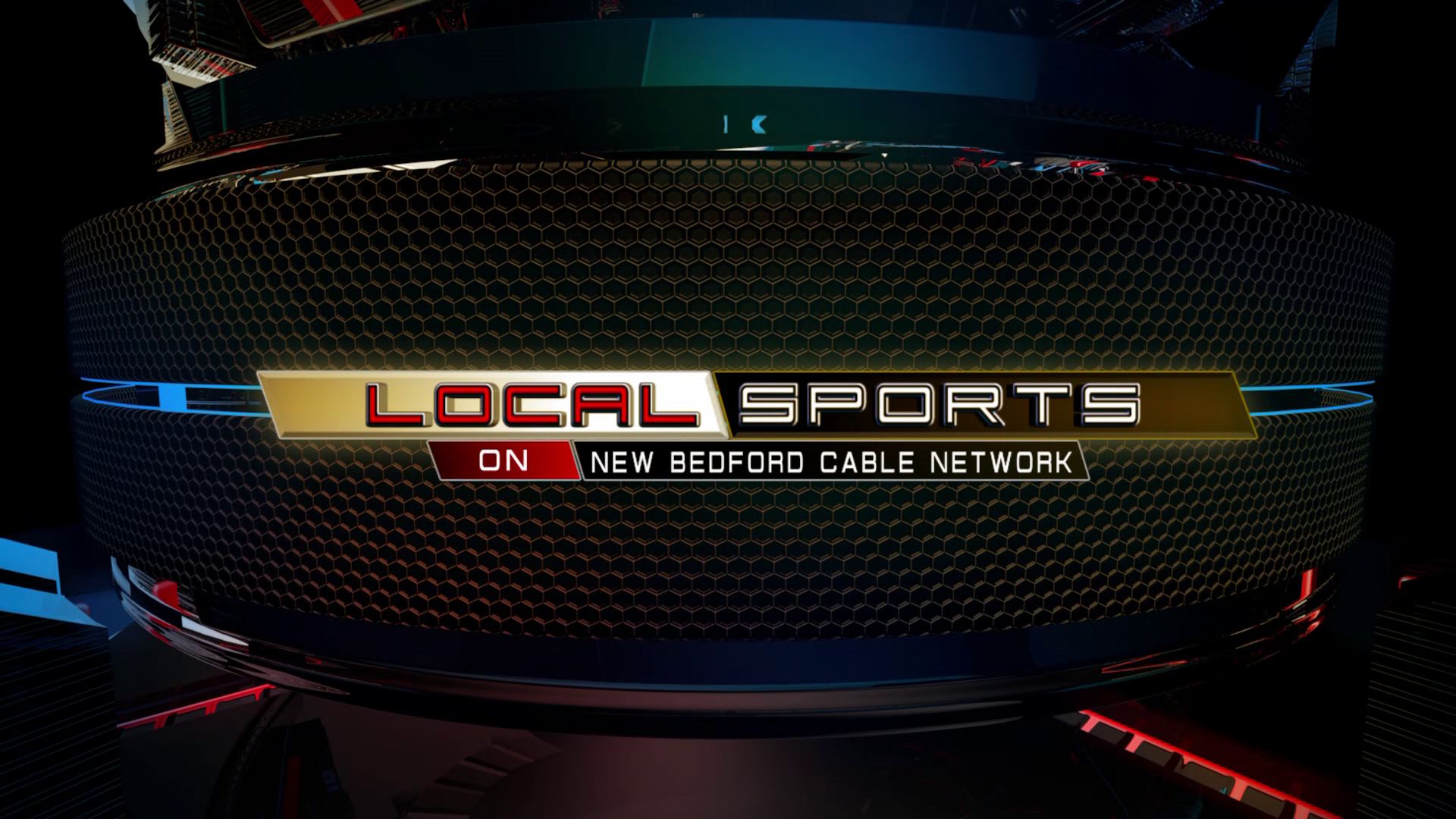 Thumbnail image for DHS Boys Basketball at New Bedford - February 5, 2021 (From NBCN)