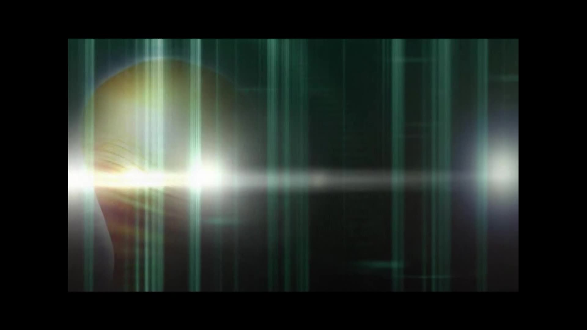 Thumbnail image for Art Of Being Human - Episode 1108