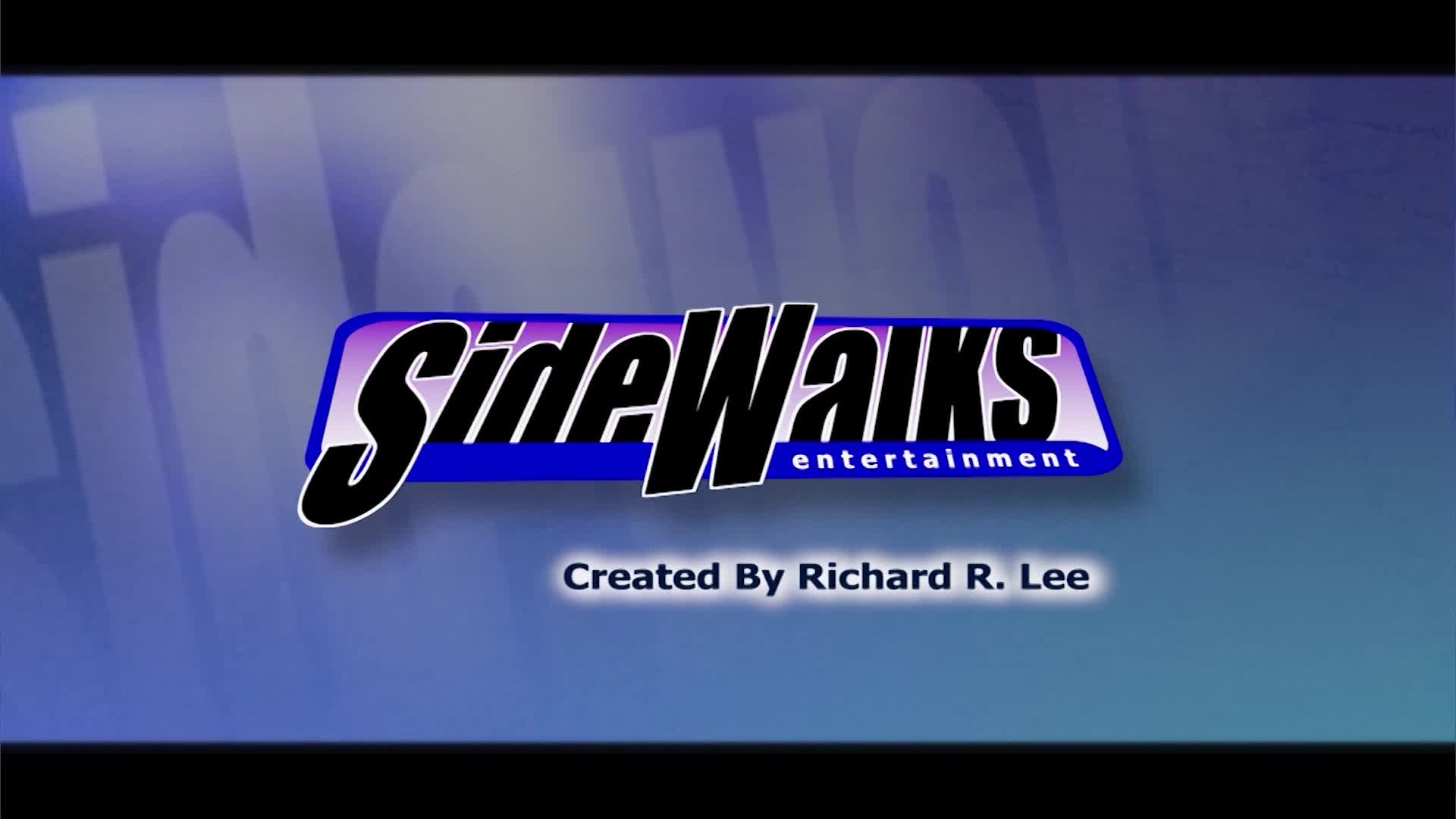 Thumbnail image for Sidewalks Entertainment - Kea Peahu and Kelly Hu