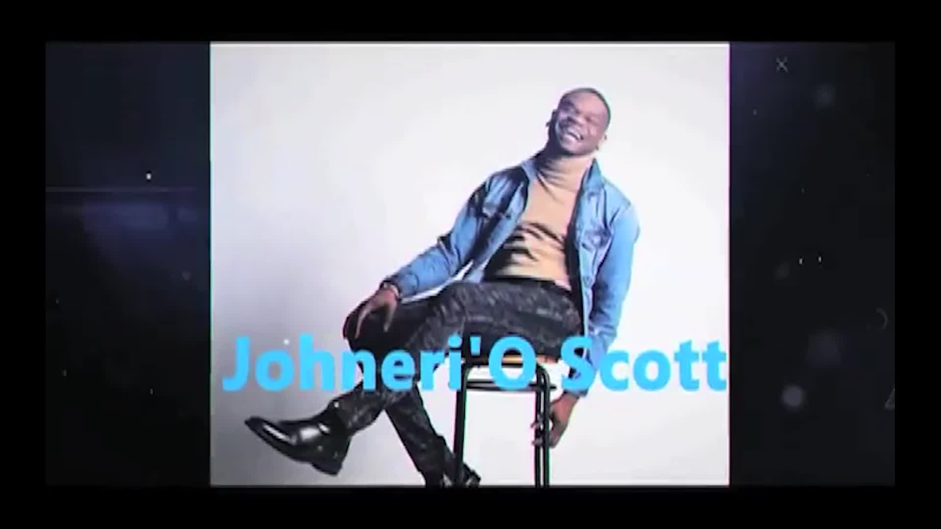 Thumbnail image for The Chundria Show - Episode 408