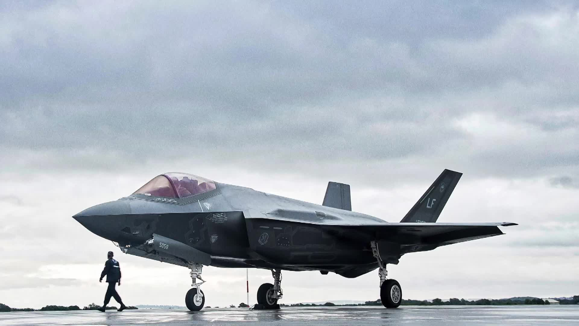 Thumbnail image for Inspiring Careers - Molly McPhearson - Crisis Response Expert