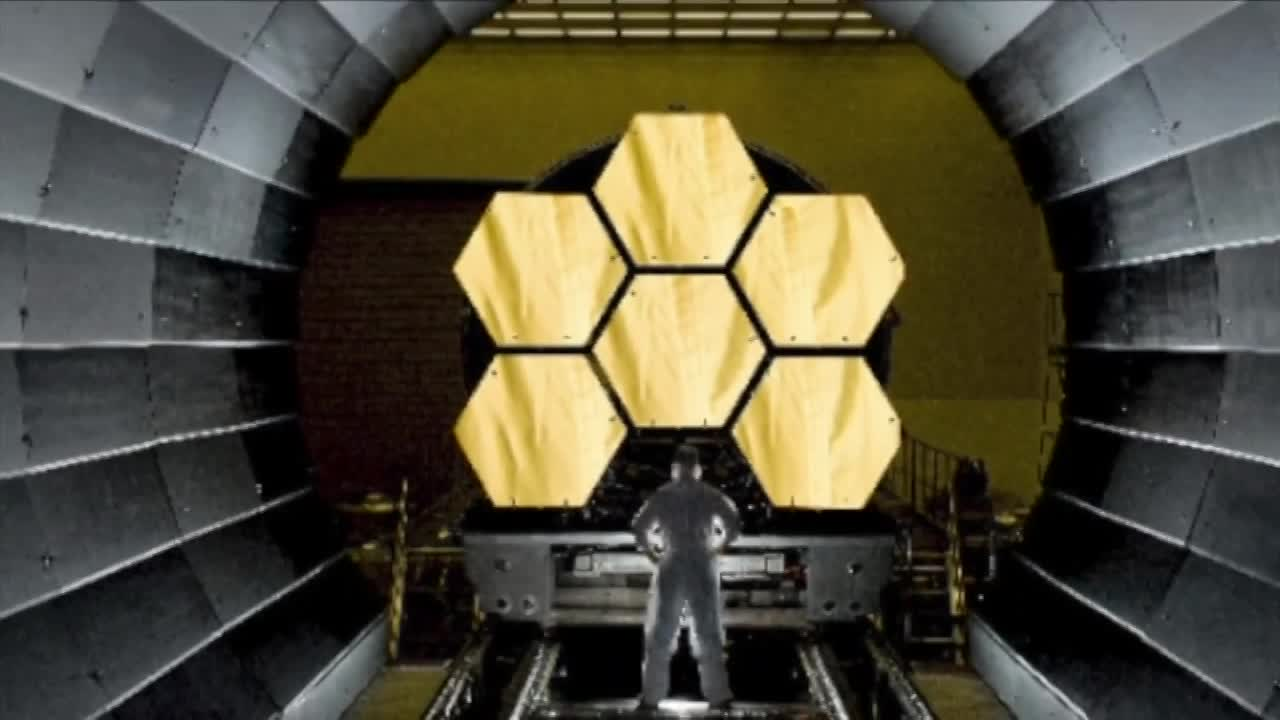 Thumbnail image for Inspiring Careers - Dr. Elana Fishbein - No Left Turn in Education