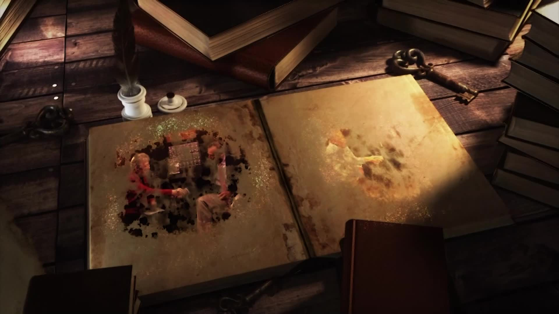 Thumbnail image for Off the Shelf - Evidence for Hope by Kathryn Sikkink