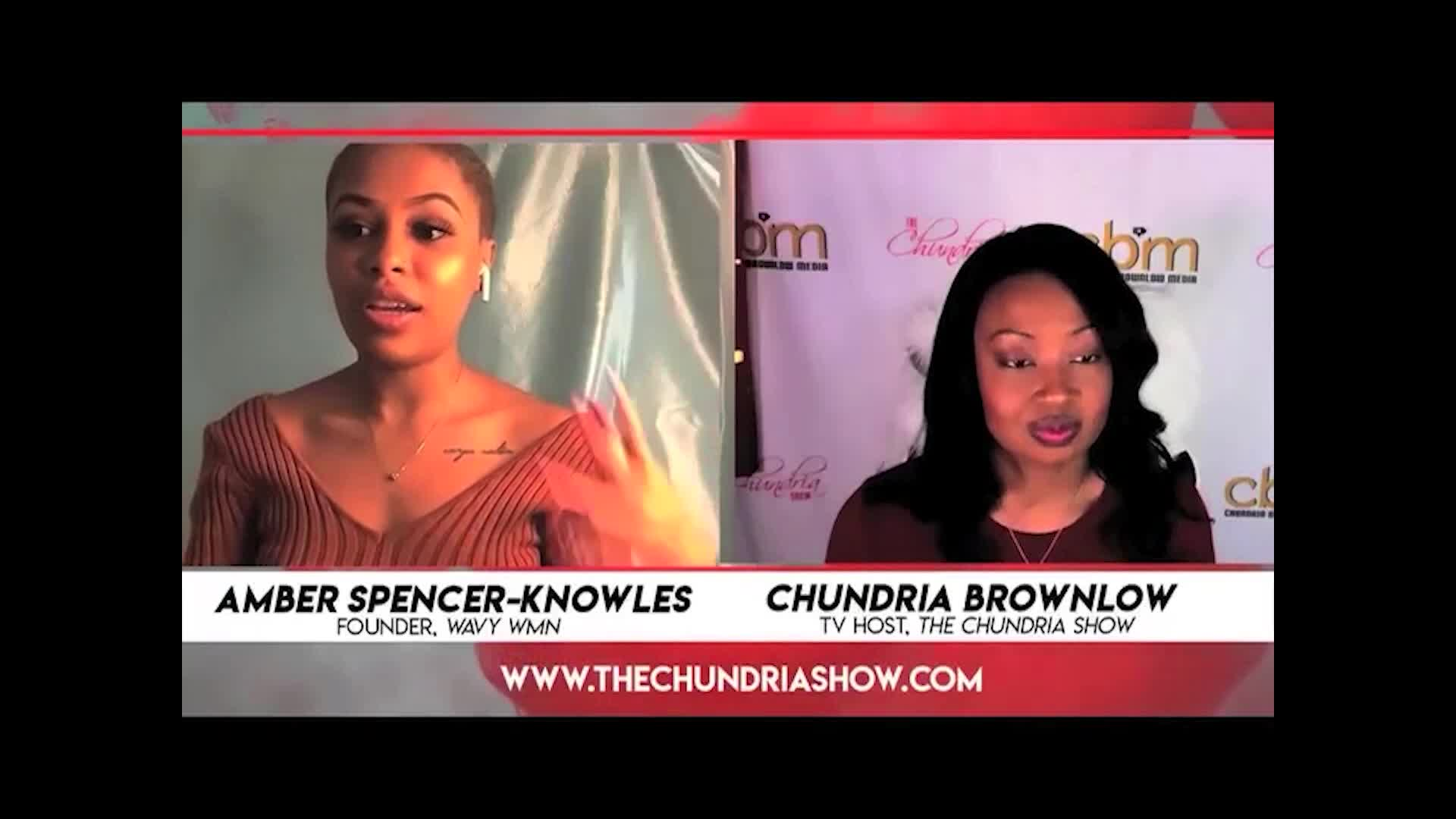 Thumbnail image for The Chundria Show - Episode 411