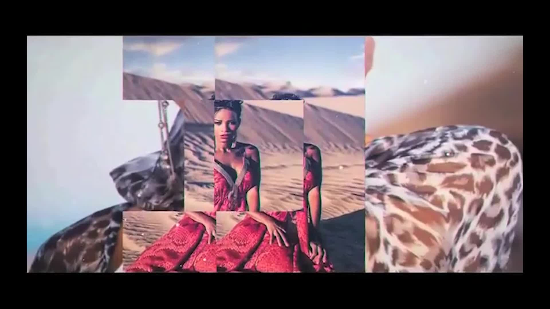 Thumbnail image for The Chundria Show - Episode 410