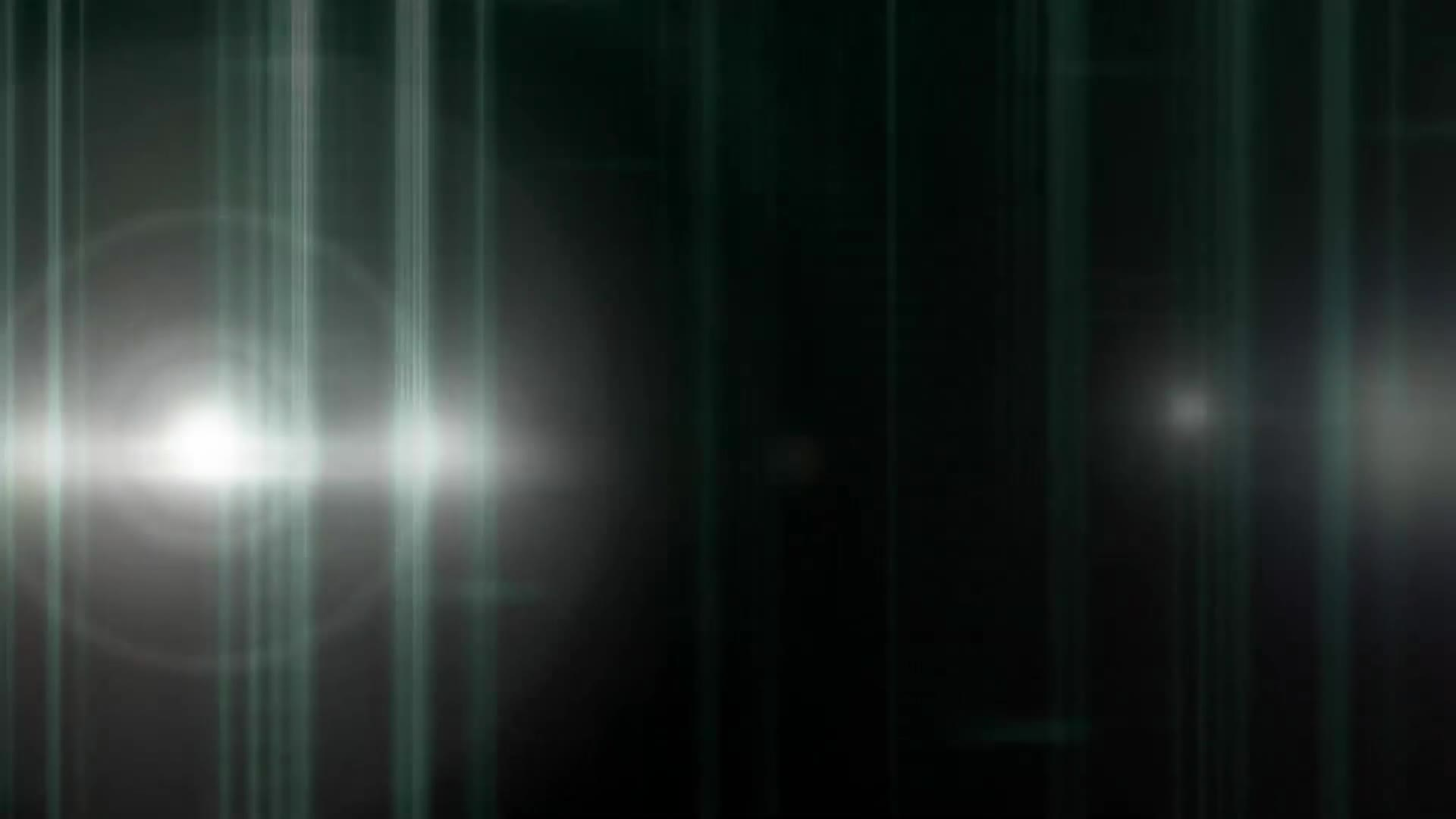 Thumbnail image for Art Of Being Human - Episode 1112
