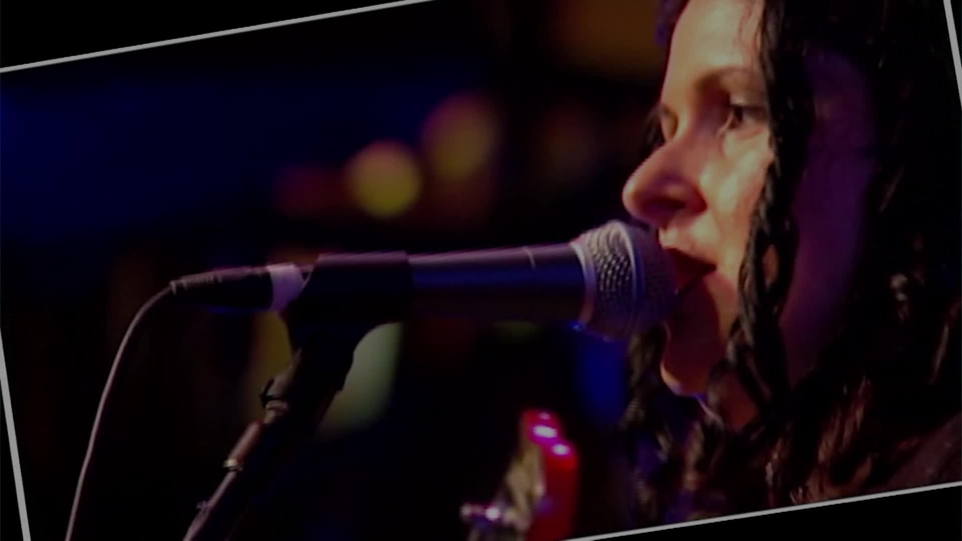 Thumbnail image for Sidewalks Entertainment - Kimiko Glenn and Luke Youngblood