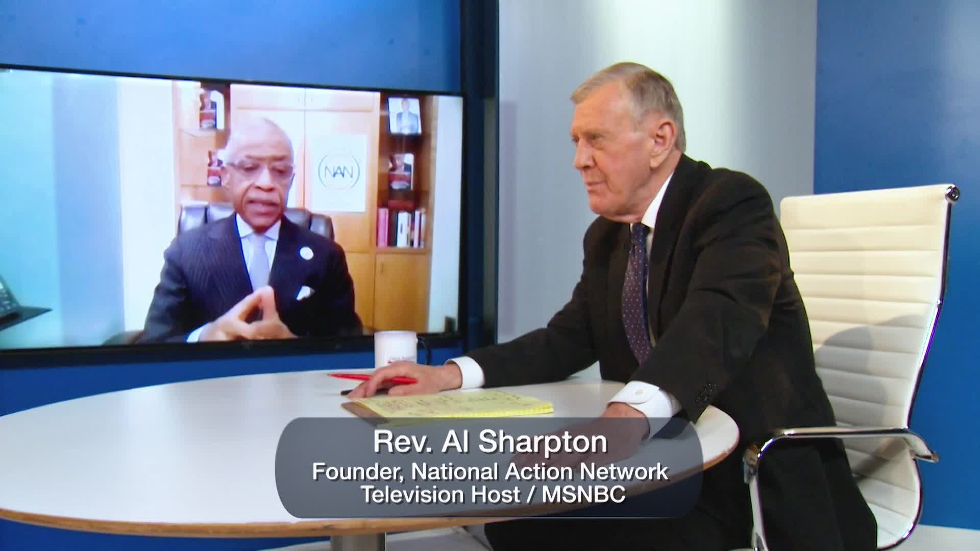 Thumbnail image for TIA&TW - Conclusion - Race and Racism in America, Part IV