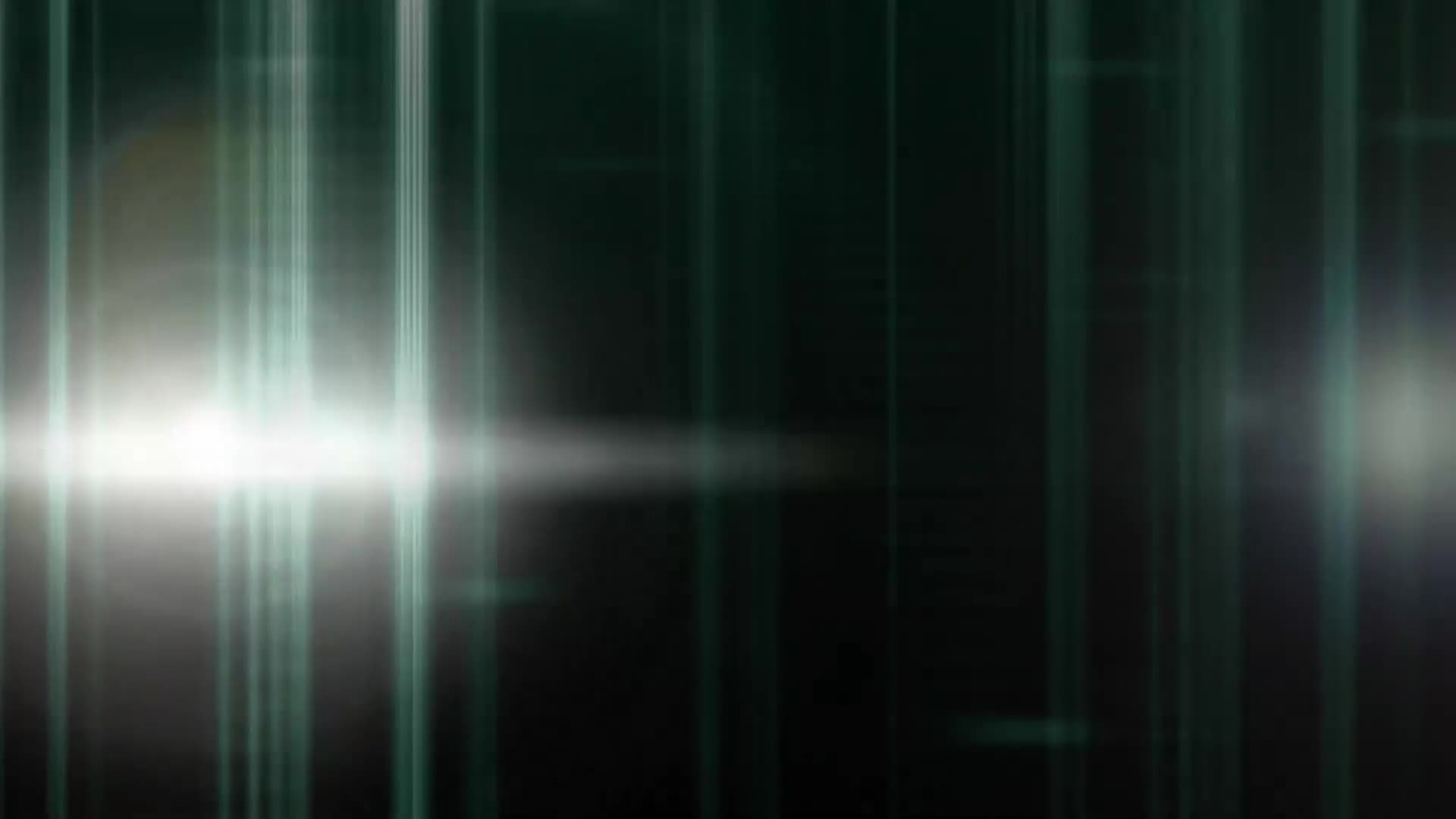Thumbnail image for Art Of Being Human - 1114